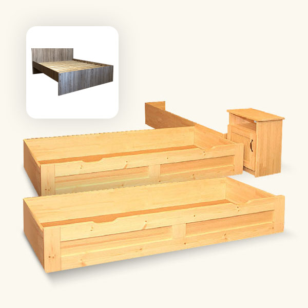 agynemutarto__dupla__toldi