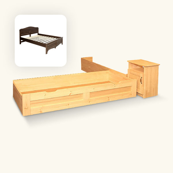 agynemutarto__provance