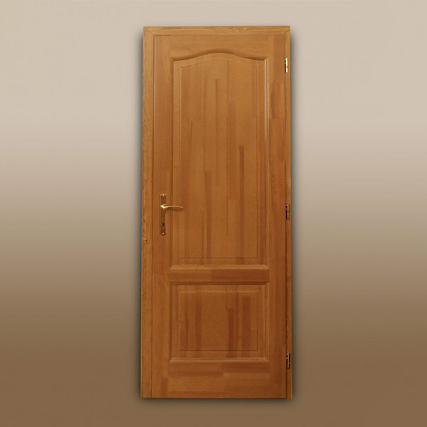 belteri_faajto-600x600__03