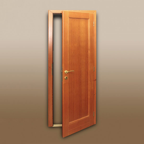 belteri_faajto-600x600__05