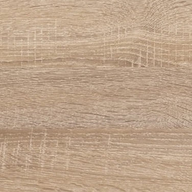 szin__vilagos_szonoma__sq